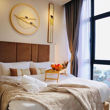 The Shore By Homesuite' كوتا كينابالو المظهر الخارجي الصورة