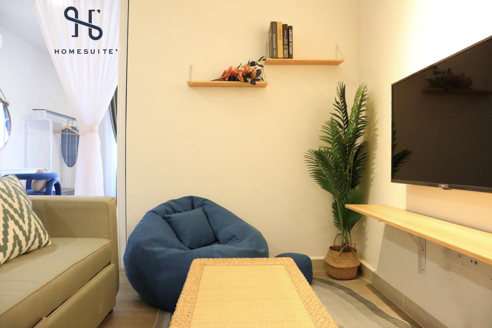 The Shore By Homesuite' كوتا كينابالو المظهر الخارجي الصورة