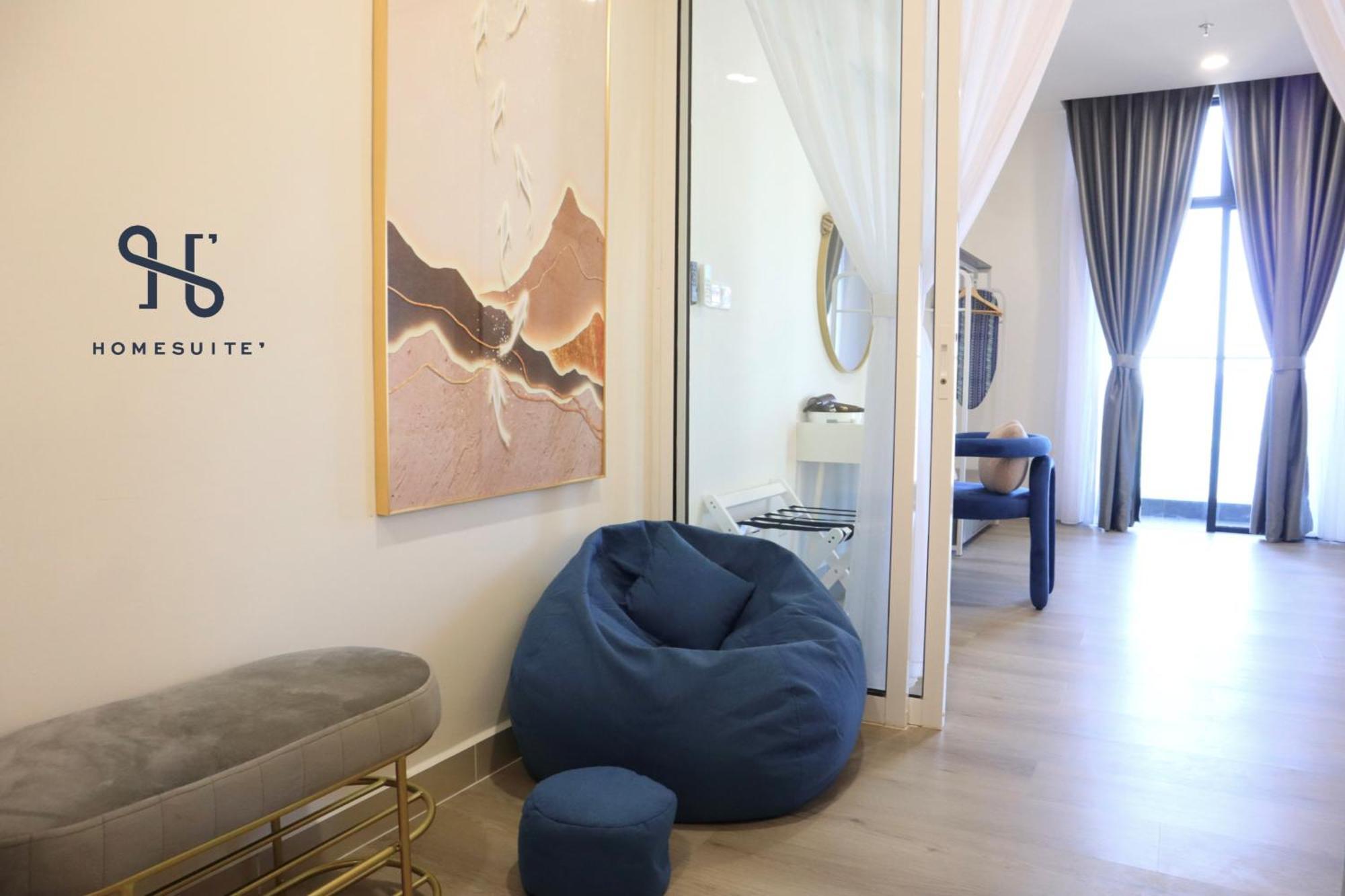 The Shore By Homesuite' كوتا كينابالو المظهر الخارجي الصورة