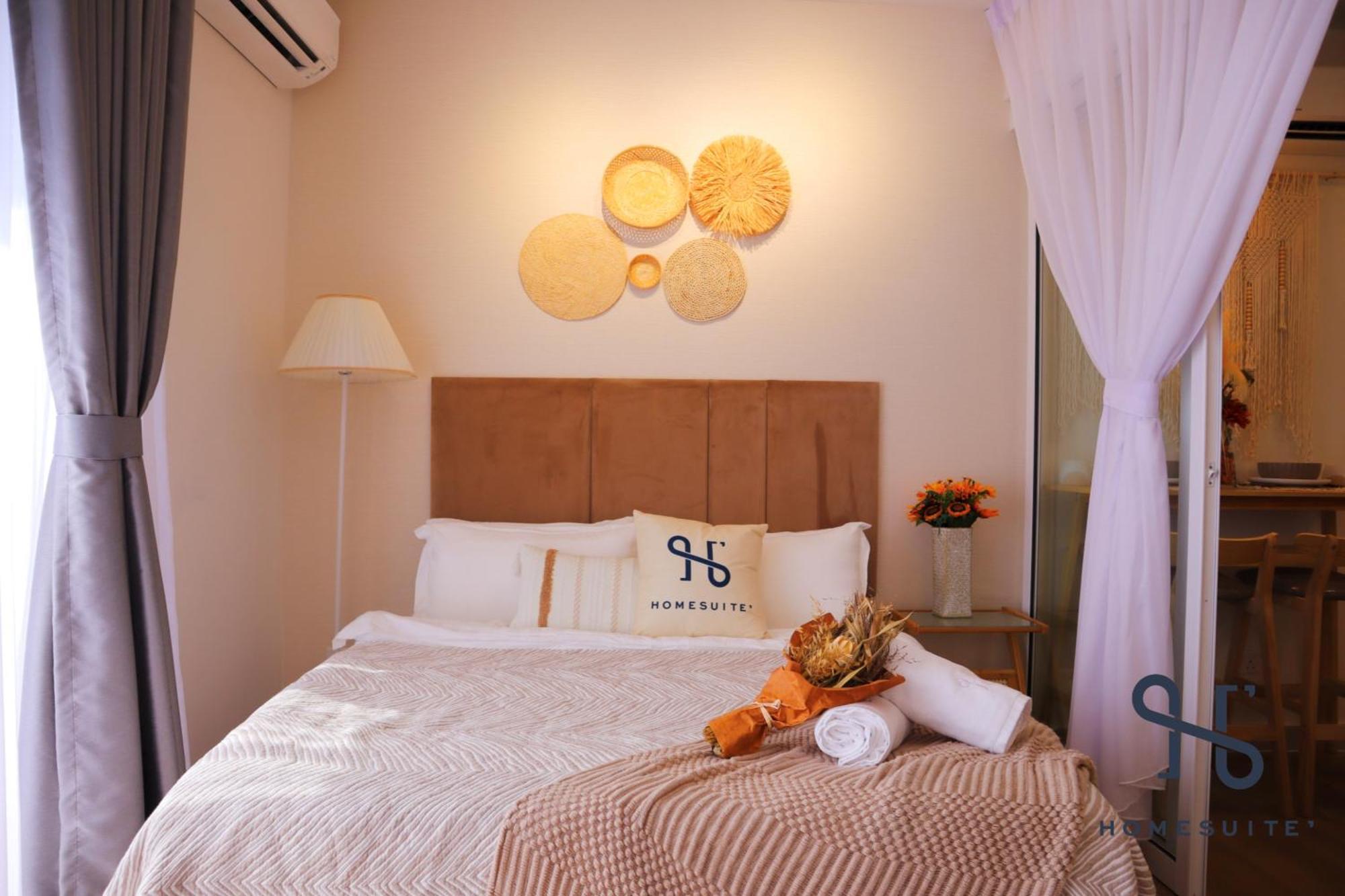 The Shore By Homesuite' كوتا كينابالو المظهر الخارجي الصورة